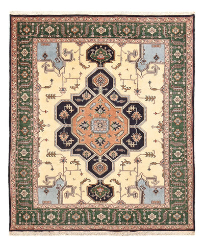 Ardabil Koberec 200x235cm - Perský koberec