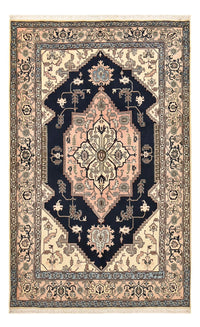 Ardebil Koberec 250x156cm - Perský koberec – product image