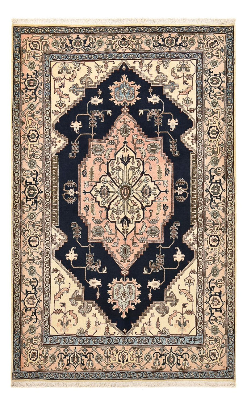 Ardebil Koberec 250x156cm - Perský koberec