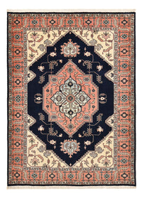 Ardabil Koberec 170x245cm - Perský koberec – product image