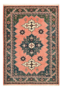 Ardabil Koberec 248x174cm - Perský koberec – product image