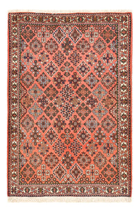 Qashqai Koberec 164x112cm - Perský koberec – product image