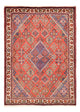 Qashqai Koberec 160x111cm - Perský koberec