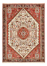 Kashkuli Koberec 200x150cm - Perský koberec – product image