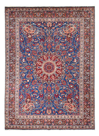 Mašhad Koberec 407x296cm - Perský koberec – product image