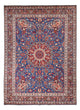 Mašhad Koberec 407x296cm - Perský koberec