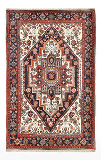 Gholtogh Koberec 82x124cm - Perský koberec – product image