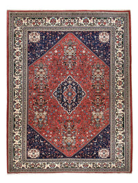 Abadeh Koberec 250x340cm - Perský koberec – product image