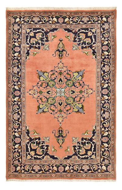 Ardabil Koberec 204x305cm - Perský koberec