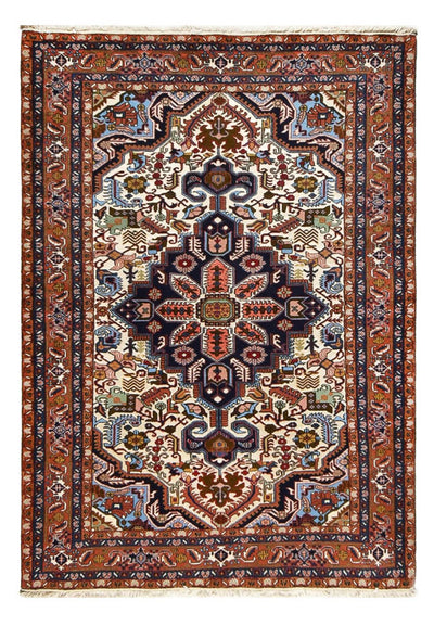 Ardabil Koberec 148x210cm - Perský koberec