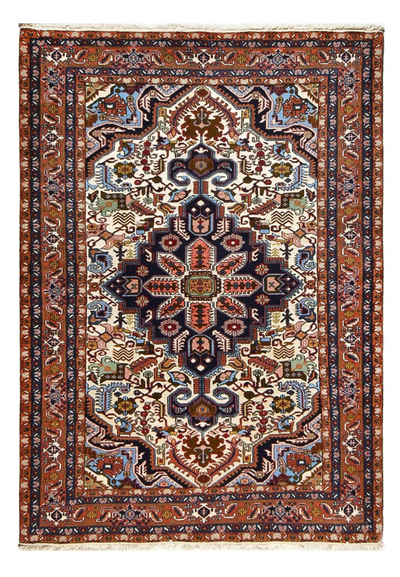 Ardabil Koberec 210x148cm - Perský koberec