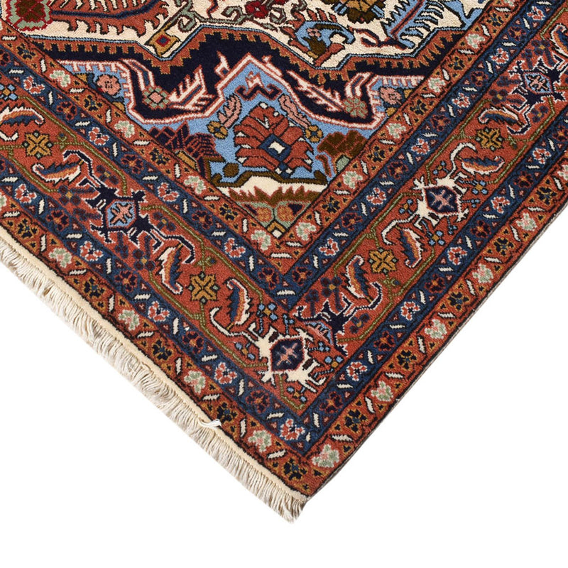 Ardabil Koberec 210x148cm - Perský koberec