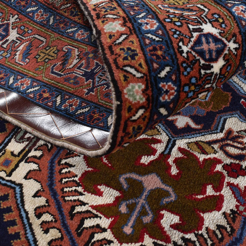 Ardabil Koberec 210x148cm - Perský koberec