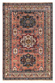 Ardebil Koberec 203x140cm - Perský koberec