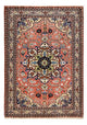 Ardabil Koberec 142x198cm - Perský koberec