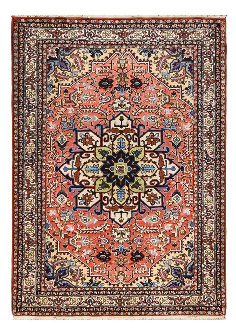 Ardabil Koberec 142x198cm - Perský koberec