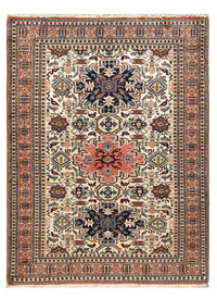 Ardabil Koberec 183x140cm - Perský koberec – product image