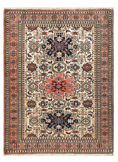 Ardabil Koberec 140x183cm - Perský koberec