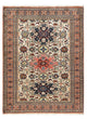 Ardabil Koberec 183x140cm - Perský koberec