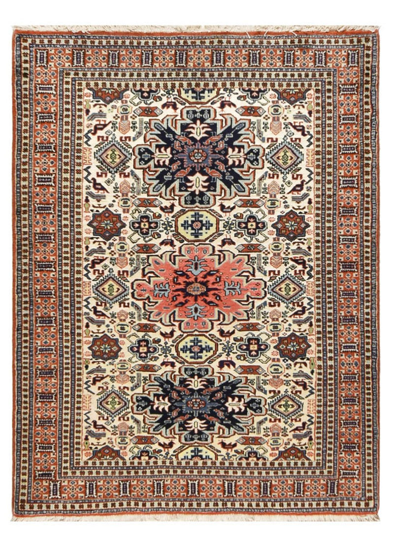 Ardabil Koberec 183x140cm - Perský koberec
