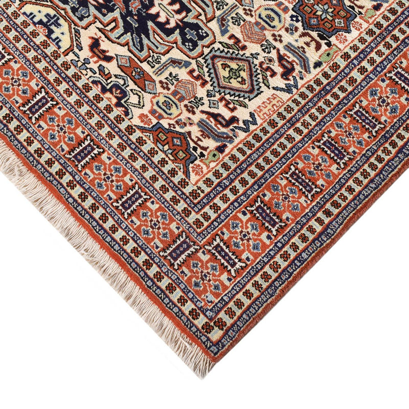 Ardabil Koberec 183x140cm - Perský koberec