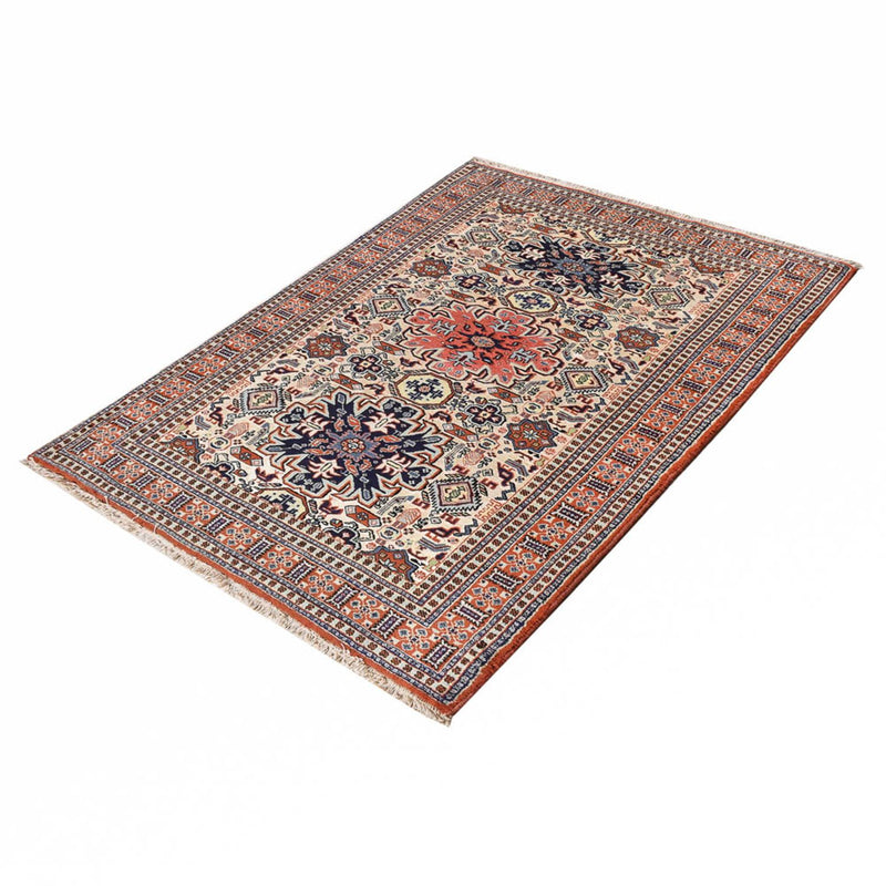 Ardabil Koberec 183x140cm - Perský koberec