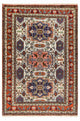 Ardabil Koberec 133x194cm - Perský koberec