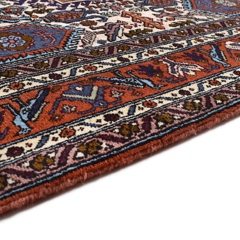 Ardabil Koberec 133x194cm - Perský koberec