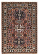 Ardabil Koberec 206x143cm - Perský koberec