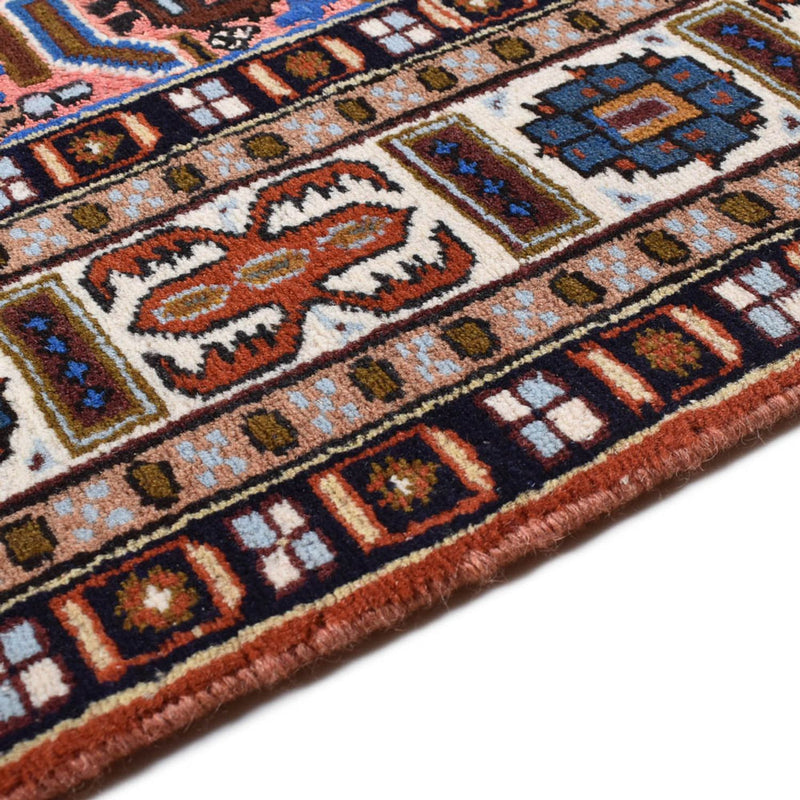 Ardabil Koberec 206x143cm - Perský koberec