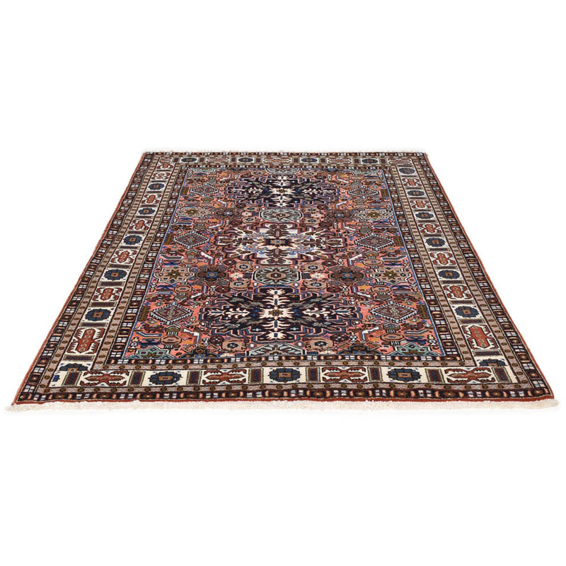 Ardabil Koberec 206x143cm - Perský koberec