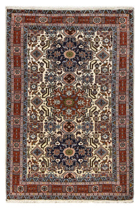 Ardabil Koberec 206x142cm - Perský koberec – product image