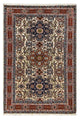 Ardabil Koberec 206x142cm - Perský koberec