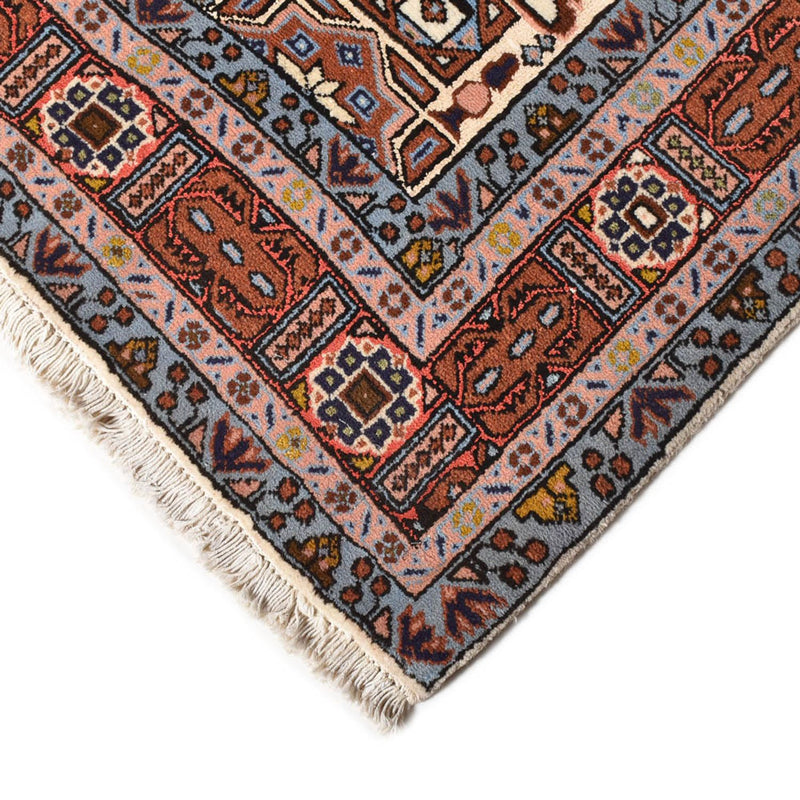 Ardabil Koberec 206x142cm - Perský koberec