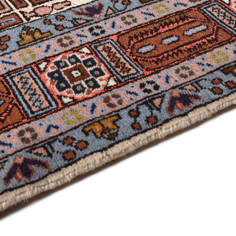 Ardabil Koberec 206x142cm - Perský koberec