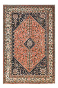 Abadeh Koberec 300x200cm - Perský koberec – product image