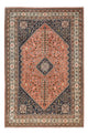 Abadeh Koberec 300x200cm - Perský koberec