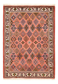 Meymeh Koberec 165x116cm - Perský koberec – product image
