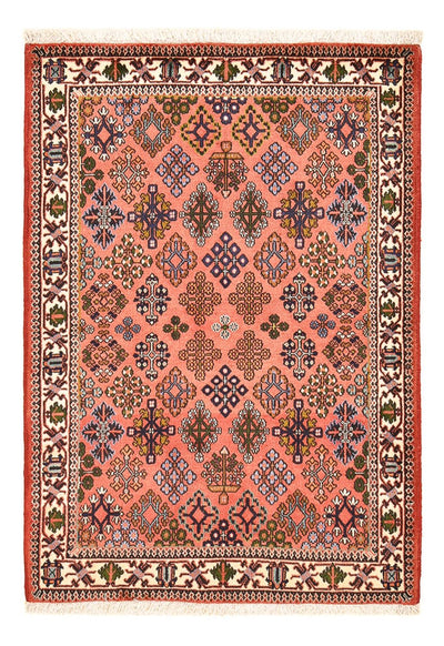 Meymeh Koberec 116x165cm - Perský koberec