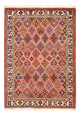 Meymeh Koberec 165x116cm - Perský koberec