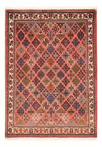 Meymeh Koberec 161x110cm - Perský koberec – product image