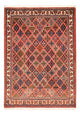 Meymeh Koberec 161x110cm - Perský koberec