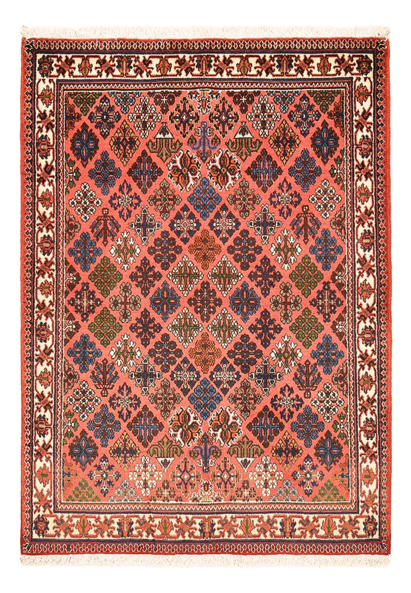 Meymeh Koberec 161x110cm - Perský koberec