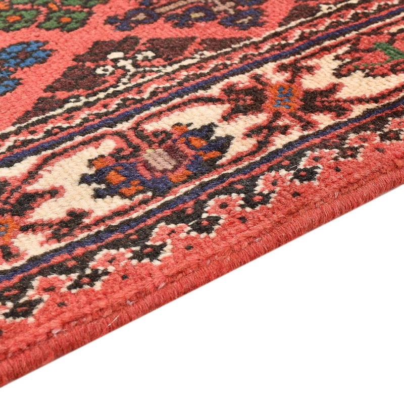 Meymeh Koberec 161x110cm - Perský koberec