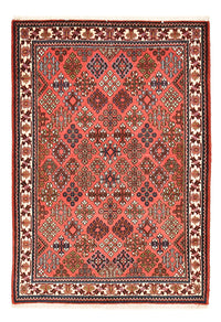 Meymeh Koberec 111x161cm - Perský koberec – product image