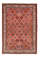 Meymeh Koberec 111x161cm - Perský koberec