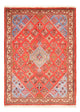 Meymeh Koberec 160x111cm - Perský koberec