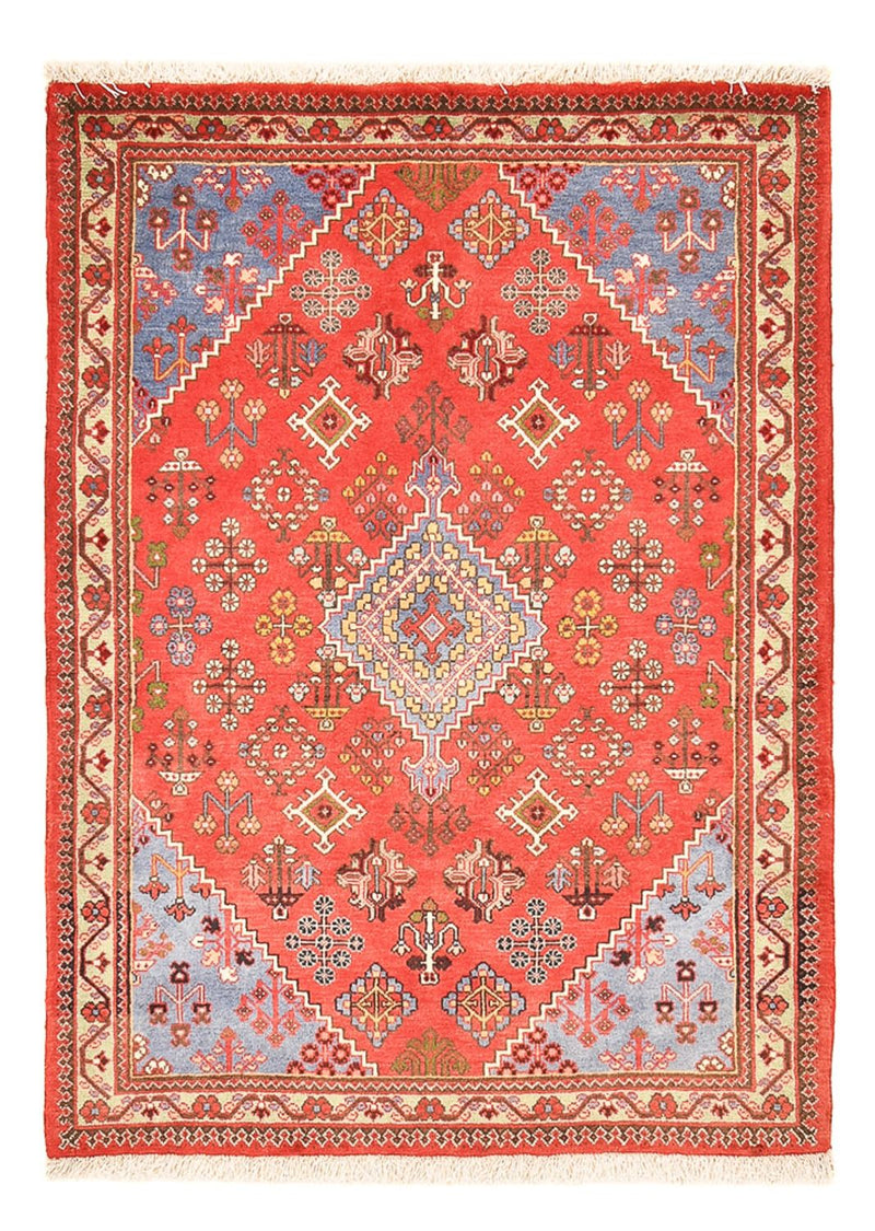 Meymeh Koberec 160x111cm - Perský koberec