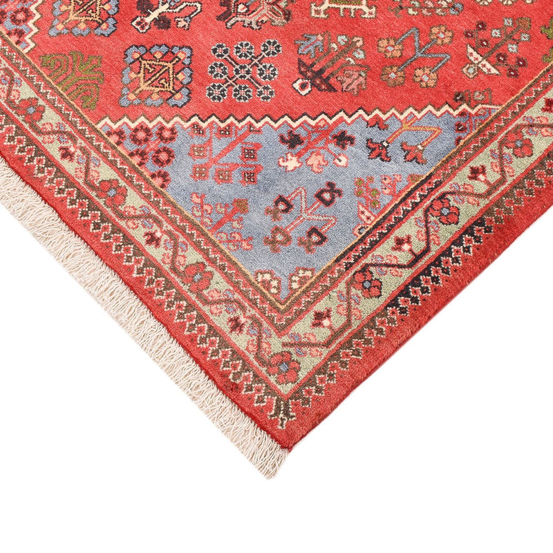 Meymeh Koberec 160x111cm - Perský koberec
