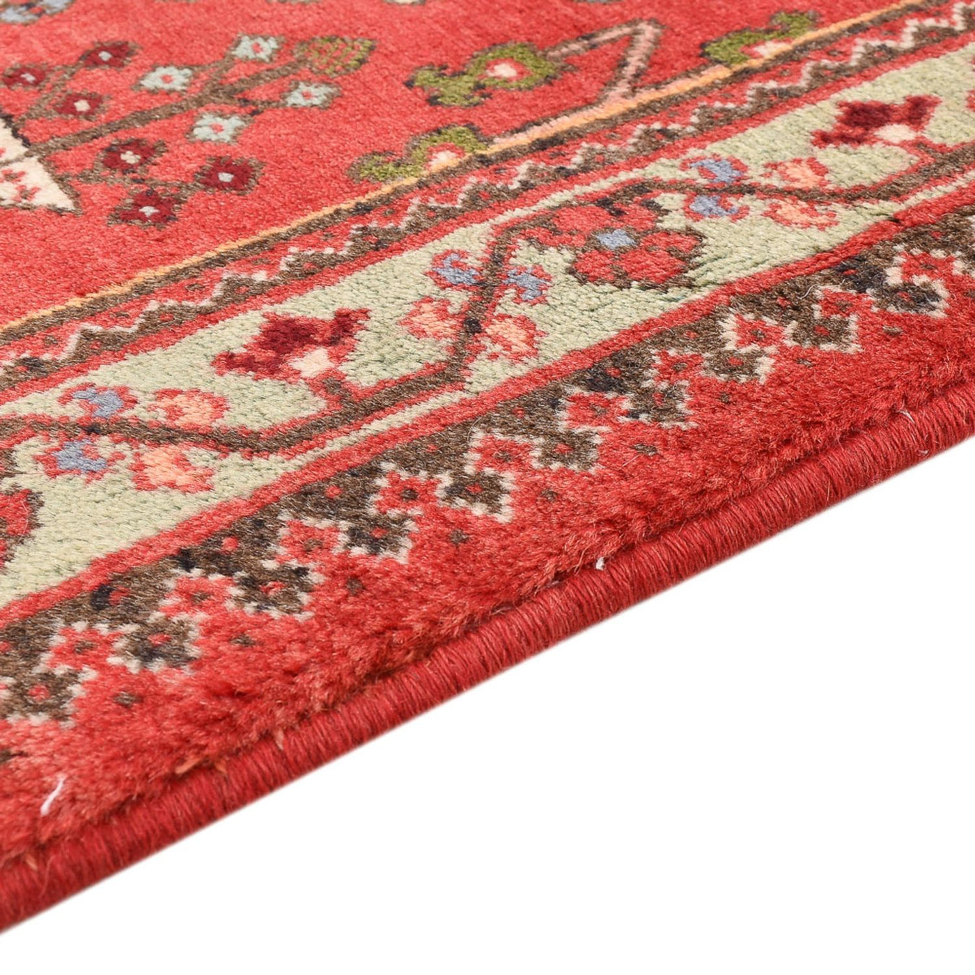 Meymeh Koberec 160x111cm - Perský koberec
